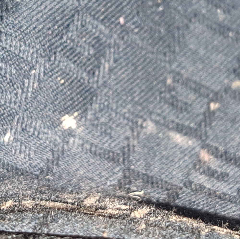 Gucci Doctors Bag - Picture 11 of 12